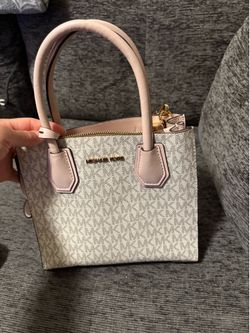 Micheal Kors bag