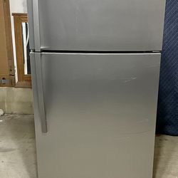 Whirlpool Fridge Refrigerator 