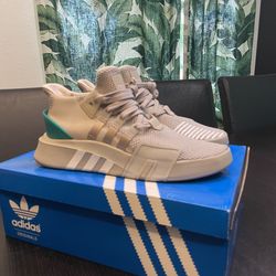 Men’s Adidas EQT Shoe 