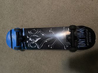 Tony Hawk -Signature Series Skateboard 