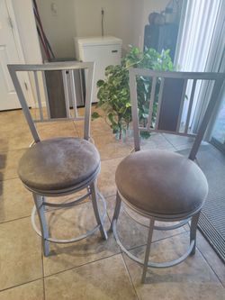Barstools