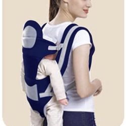 👶Baby/toddler Carrier 15$