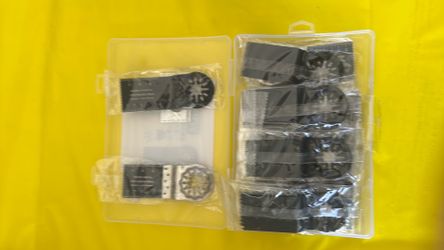 vevor-oscillating-saw-blades-20
