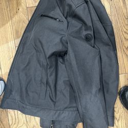 Michael Kores Wind Breaker 