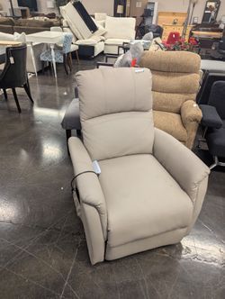 Seat Lift Chair