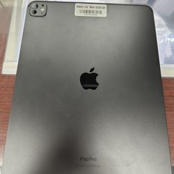 On Sale Pro 13 M4 512GB