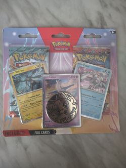pokemon coin bundle