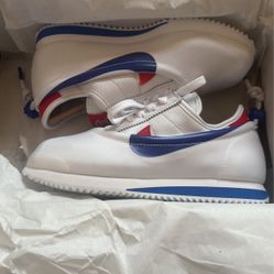 Cortez X Clot Size 4.5M 6W