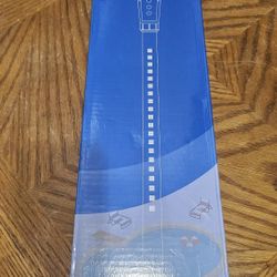 POOL SALT WATER DIGITAL TESTER BRAND NEW