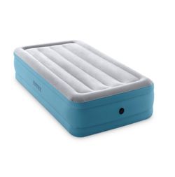 Twin Inflatable Matress