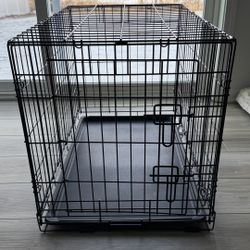 Dog Crate M