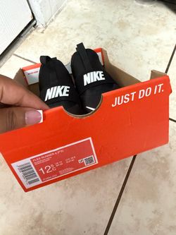 Nike Flex runner