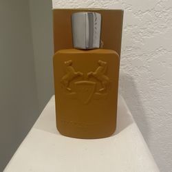 Parfums de Marly Althaïr 125ml