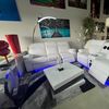Best Deal Modern Furniture 