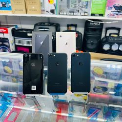 Iphone 7 32gb unlocked