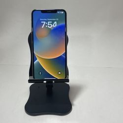 iPhone XS MAX T-Mobile Only 64gb 