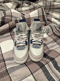jordan's