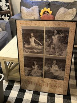 Marilyn Monroe Pictures 