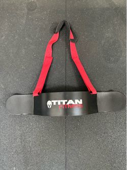 Bicep Curl Arm Blaster