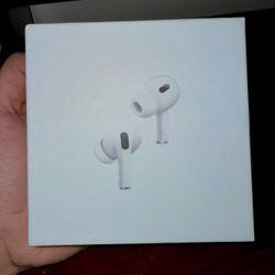 AirPods Pro (2nd Gen)
