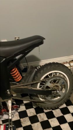 Tutio ebike
