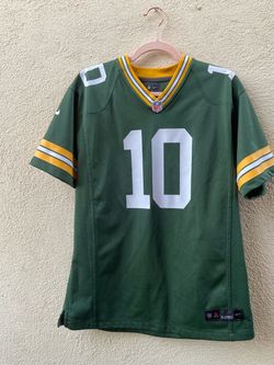 Green Bay Packers