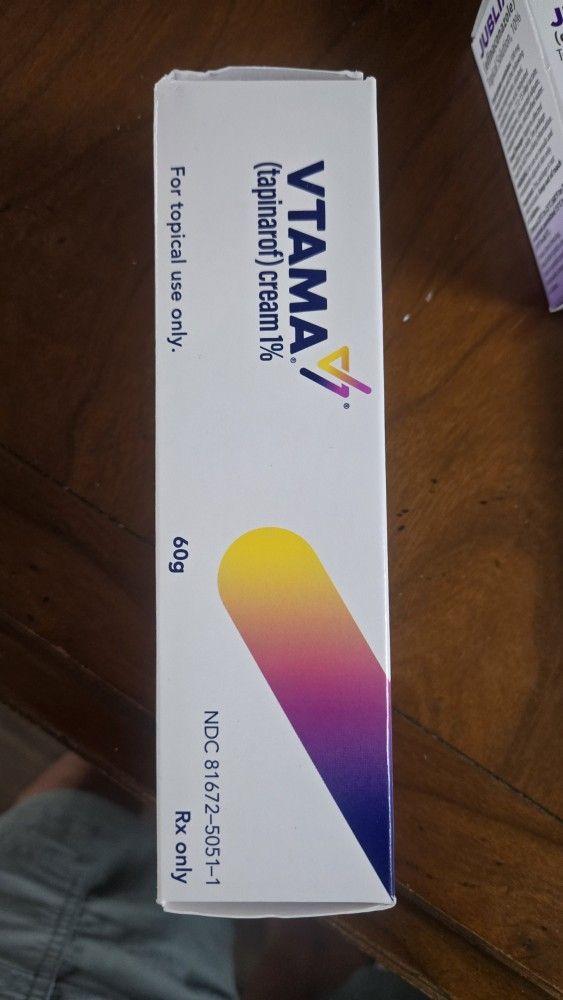 Vtma