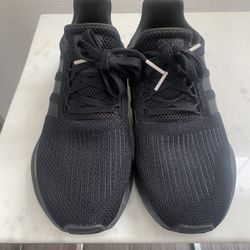 Woman’s Adidas’s Shoes