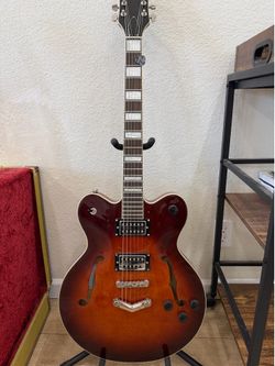 Gretsch Streamliner G2622