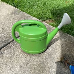Flower Waterer