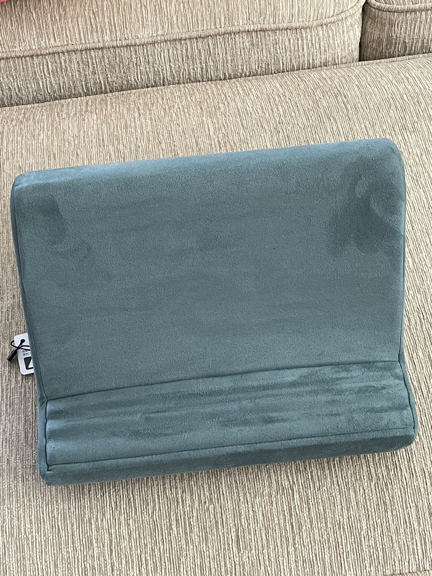 LAMICALL FLIPPY TABLET/KINDLE PILLOW STAND