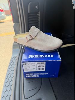 Birkenstock