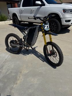 Freego X2 Pro