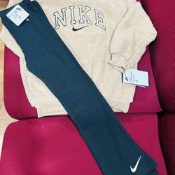 Set Para Niña Size x6 Precio Firmen $25 