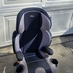 Kids Booster Seat , Car Seat $20