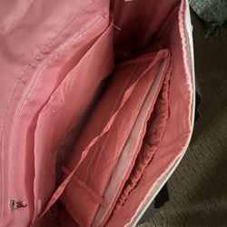 Diaper Bag 