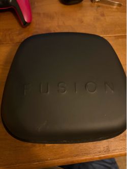 Powera Fusion controller Switch/Switch dock & joycon accessory