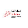 IG : @exhibit.kicks
