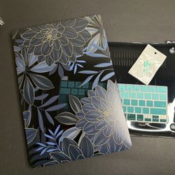 MacBook Pro 16 Inch CASE 