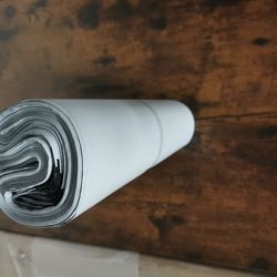 Poly Mailers 14.5x19 Inch 100Pcs,Waterproof Shipping Bags for Clothing