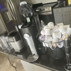 Appliances