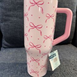 Cute Tumblr