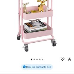 LASHING CART NEW IN PACKAGING 