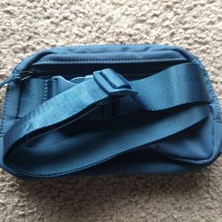 New Adjustable Belt Bags, Waist Bags 