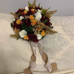 Wedding Flower Bundle! 