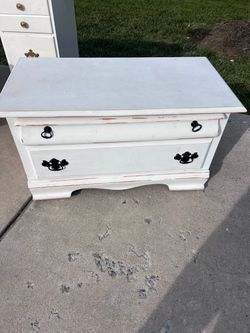 Trunk