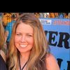 Marsha spencer
