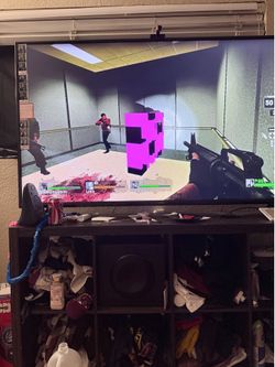 Vizio Tv