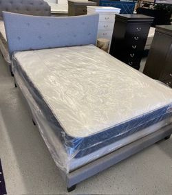 furniture mattress bed frame bunk bed twin full queen king