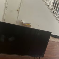 Used Tv 